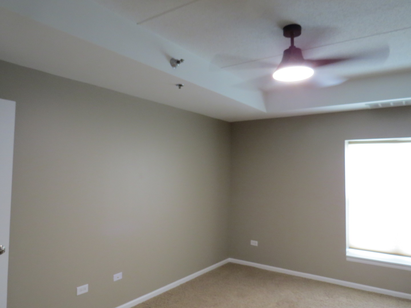 410 W Mahogany Court Unit: 703