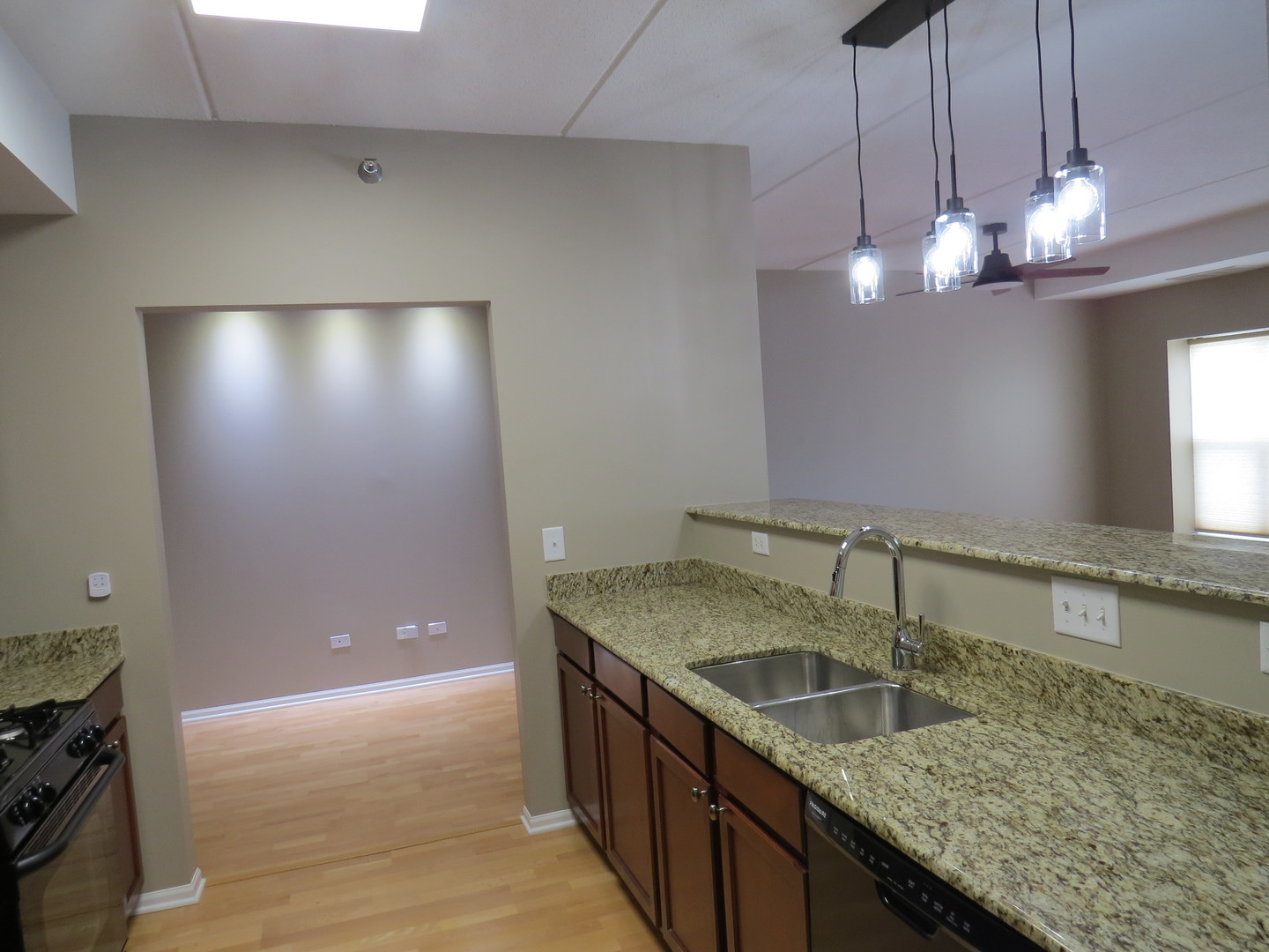 410 W Mahogany Court Unit: 703