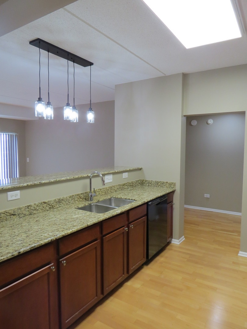 410 W Mahogany Court Unit: 703