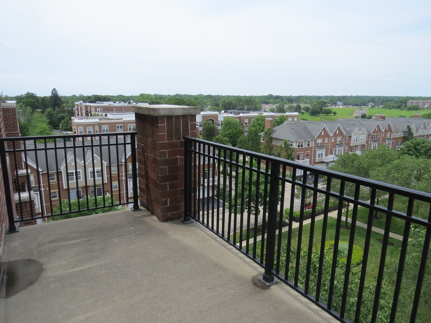 410 W Mahogany Court Unit: 703