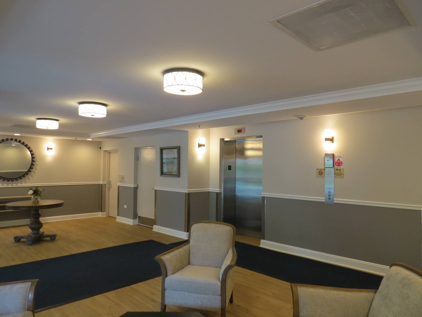 410 W Mahogany Court Unit: 703