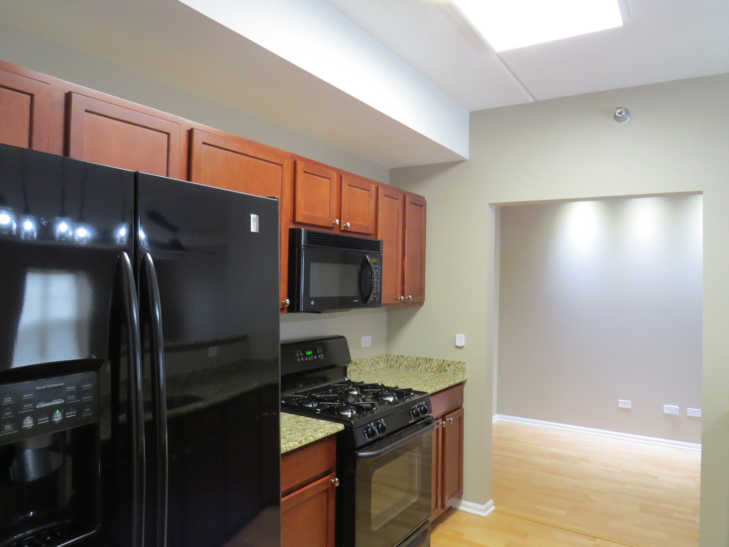 410 W Mahogany Court Unit: 703