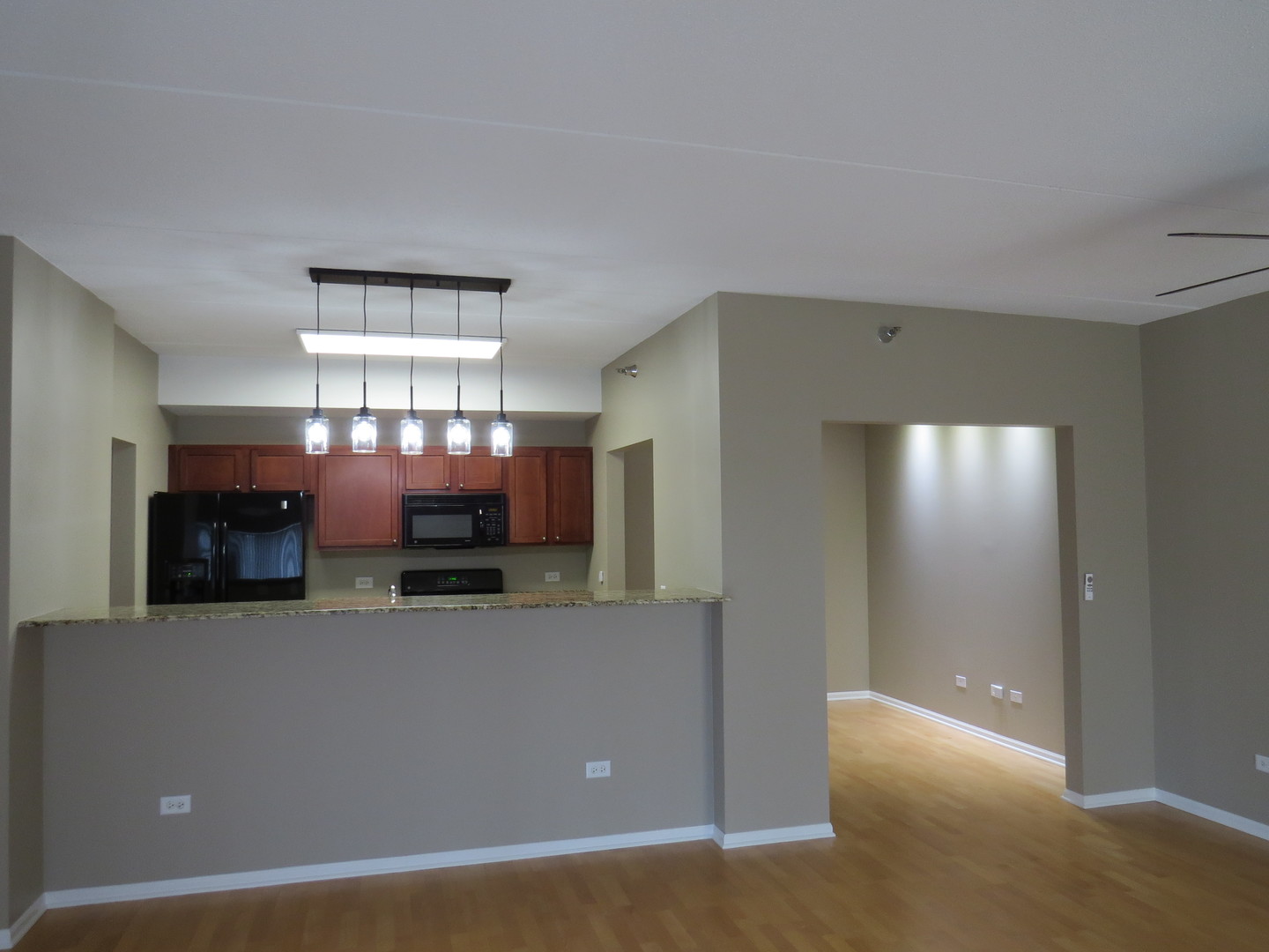 410 W Mahogany Court Unit: 703