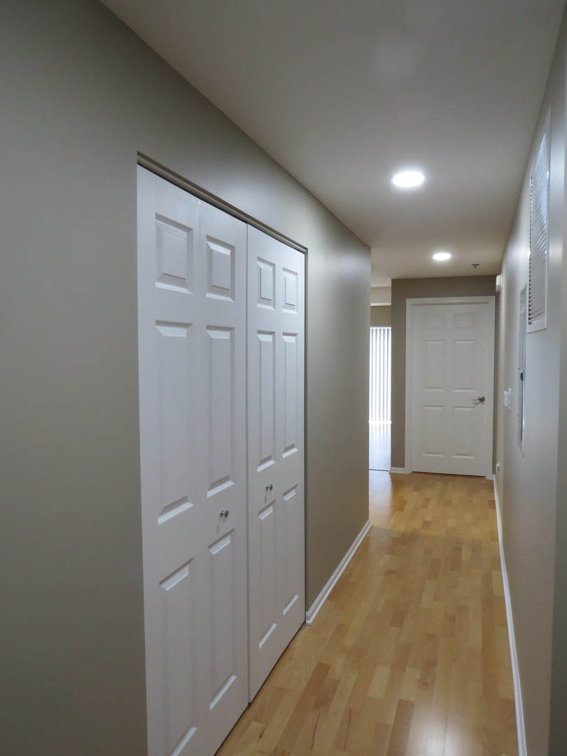 410 W Mahogany Court Unit: 703