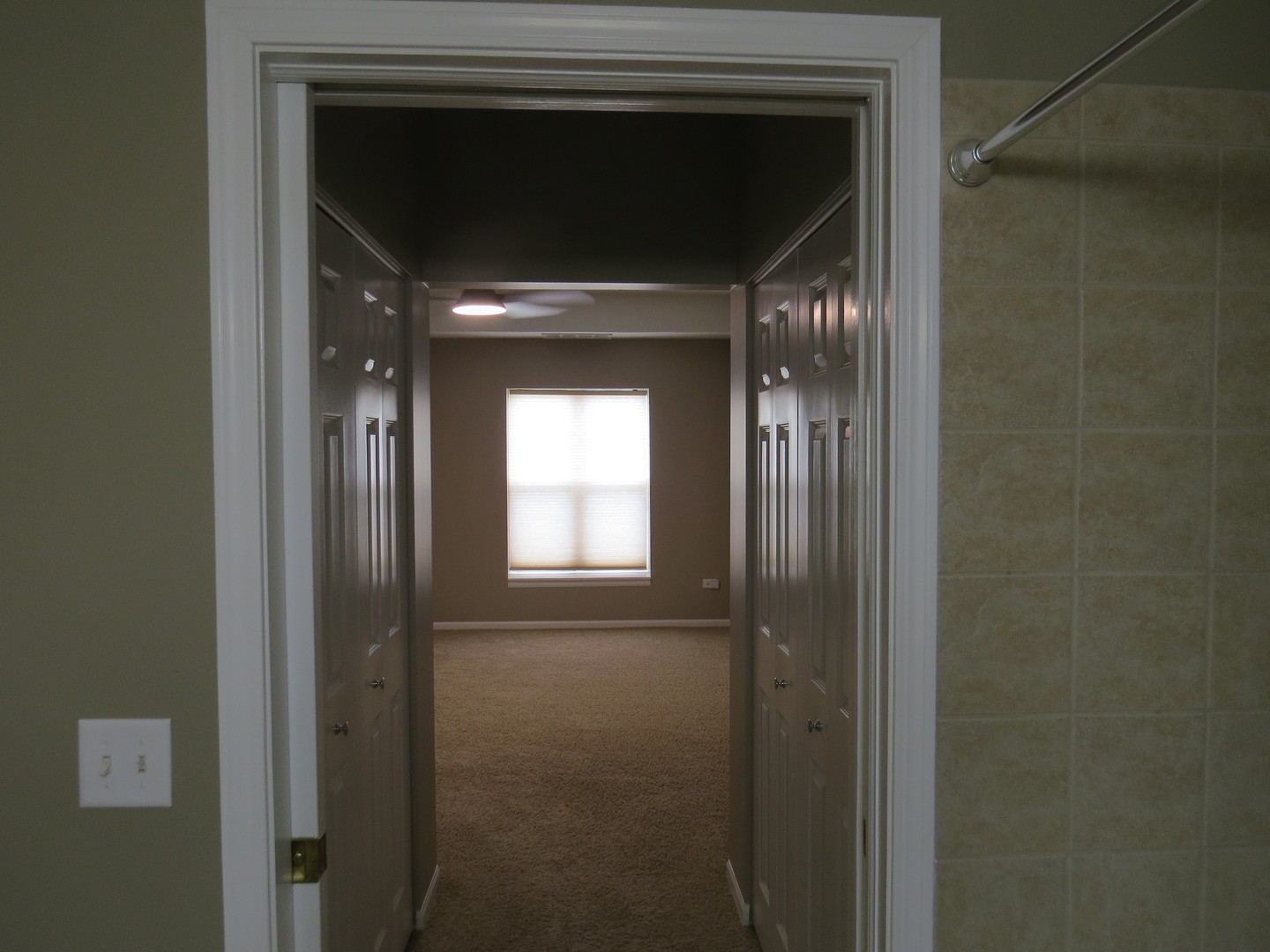 410 W Mahogany Court Unit: 703