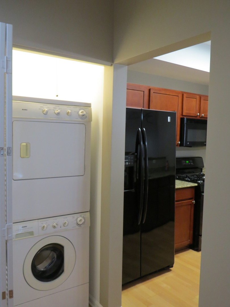410 W Mahogany Court Unit: 703