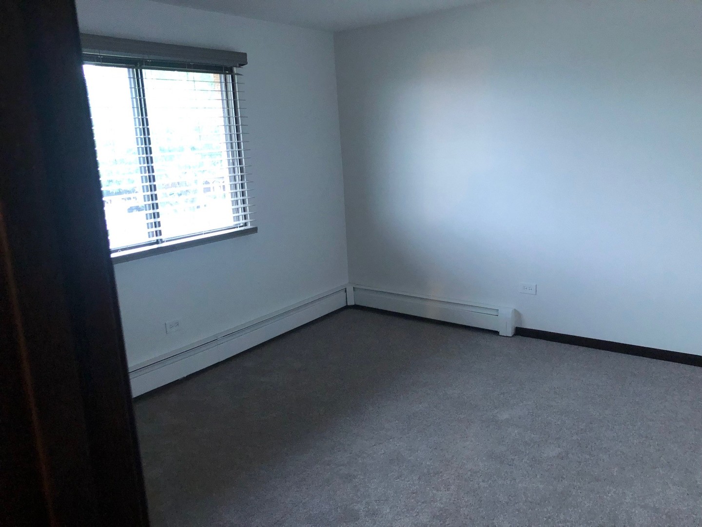 7730 Wildwood Court Unit: 3S