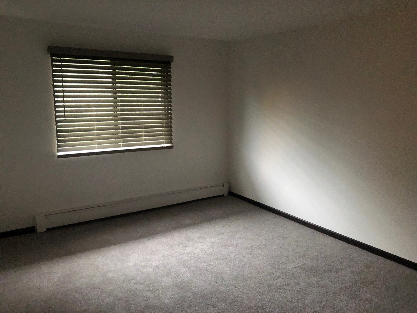 7730 Wildwood Court Unit: 3S