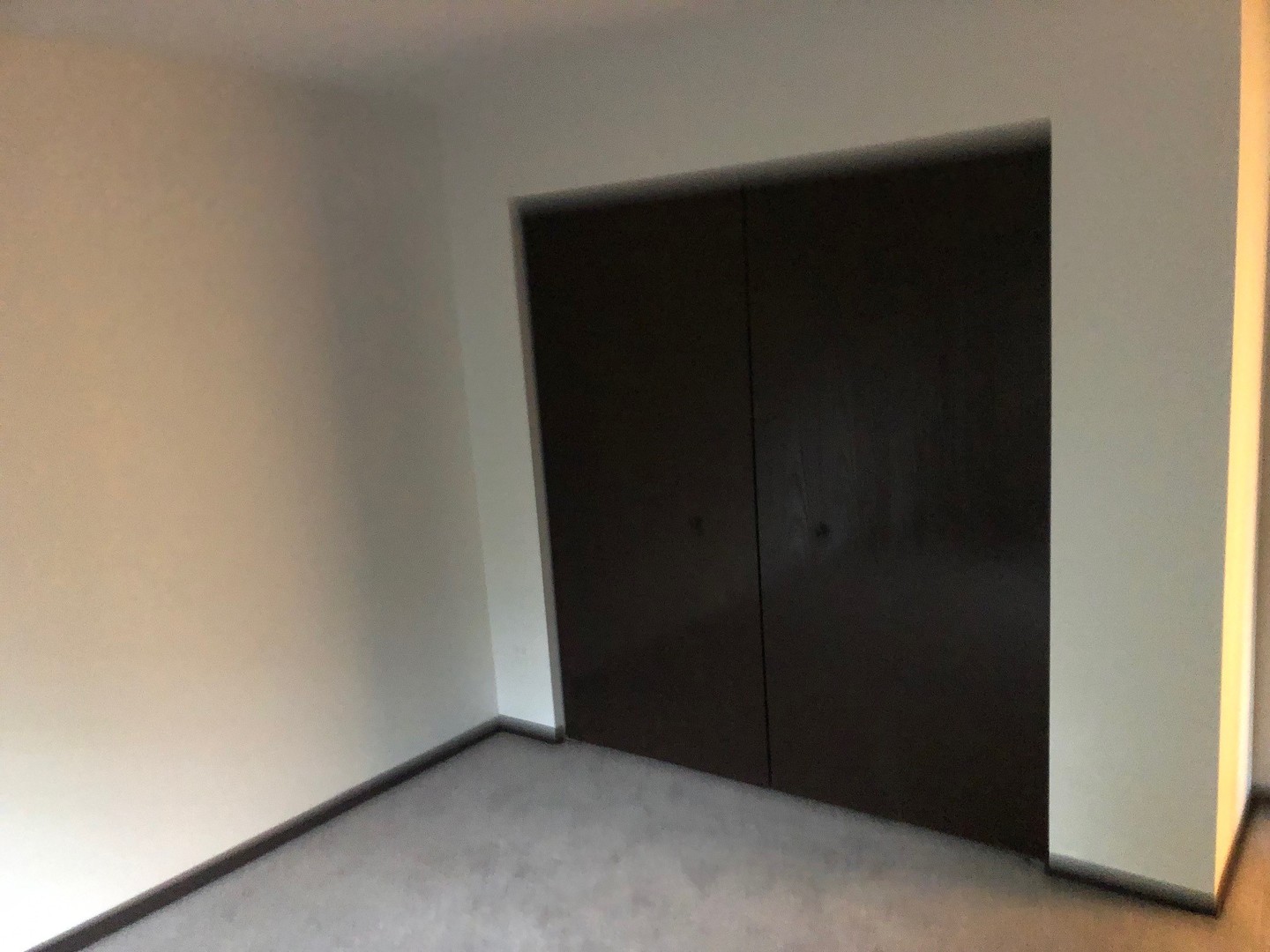 7730 Wildwood Court Unit: 3S
