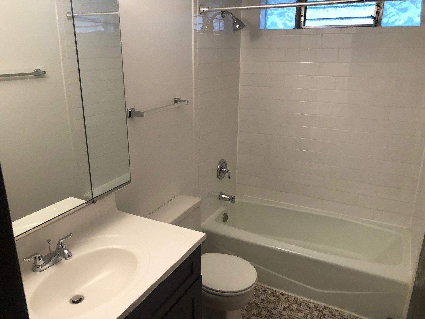 7730 Wildwood Court Unit: 3S