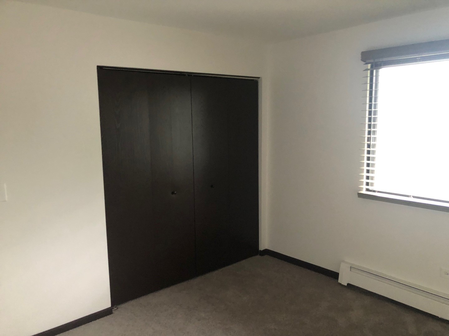 7730 Wildwood Court Unit: 3S