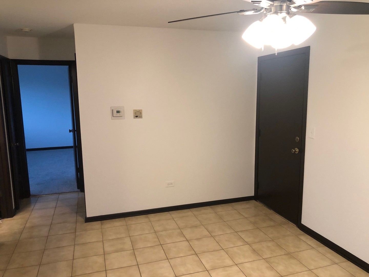 7730 Wildwood Court Unit: 3S