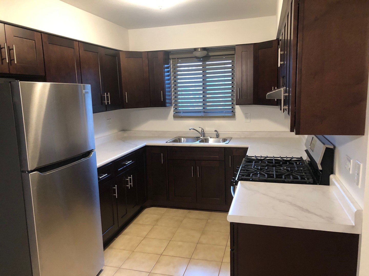 7730 Wildwood Court Unit: 3S
