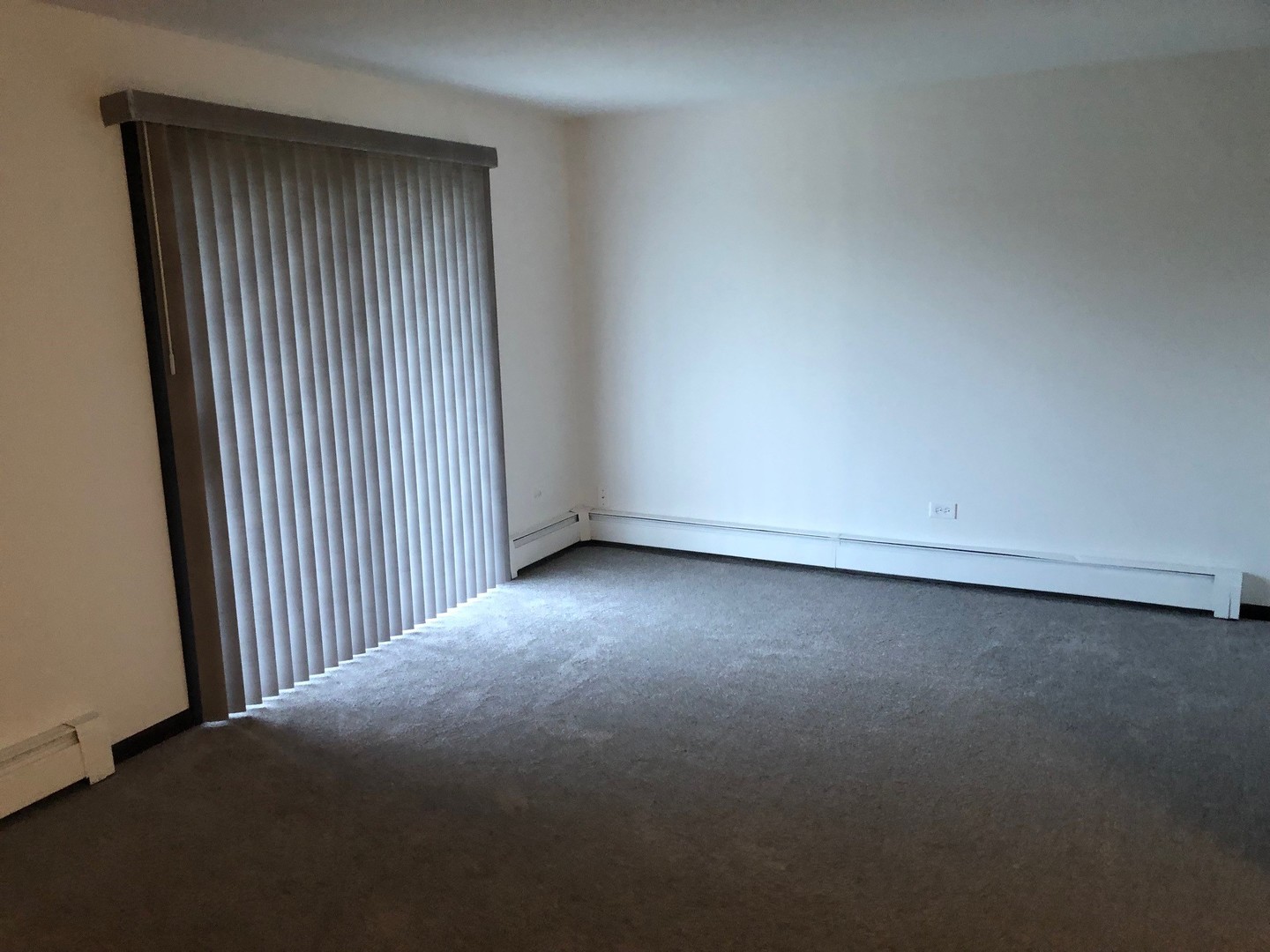 7730 Wildwood Court Unit: 3S
