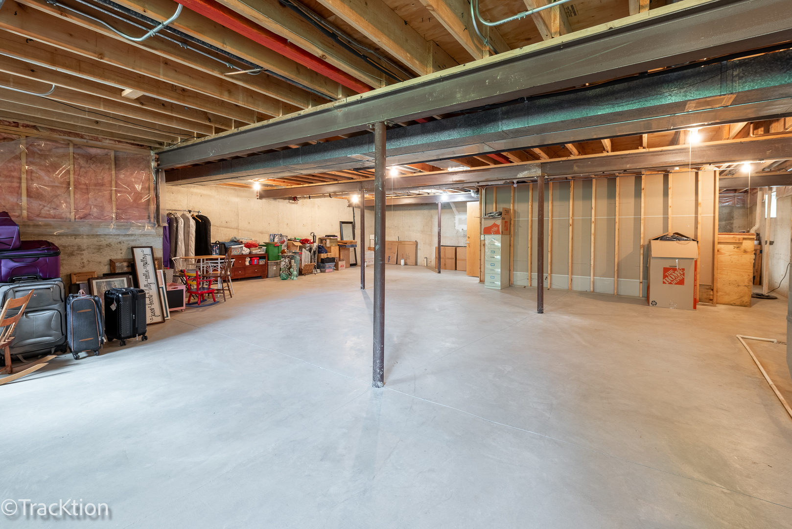 2260 DURAND Drive