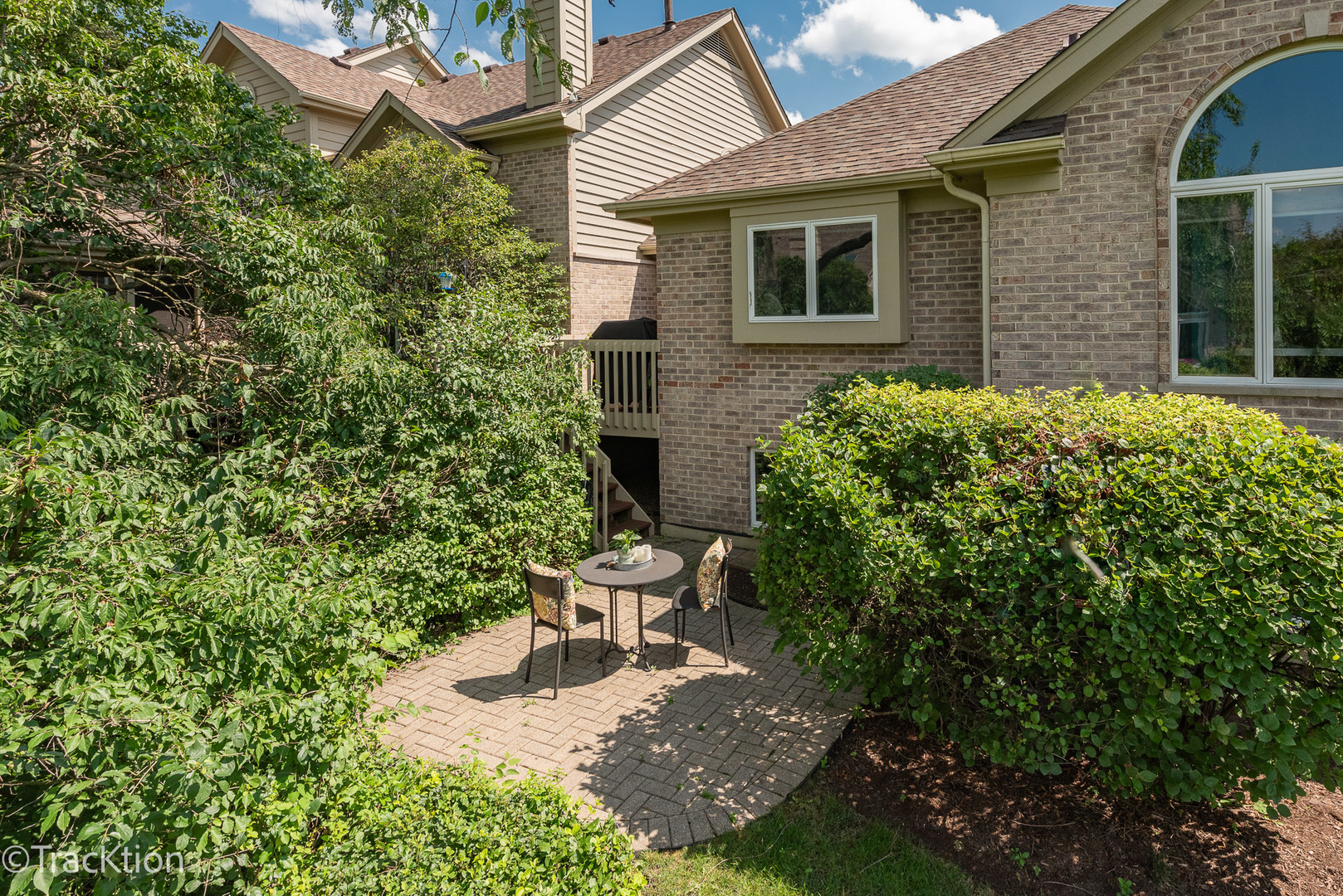 2260 DURAND Drive