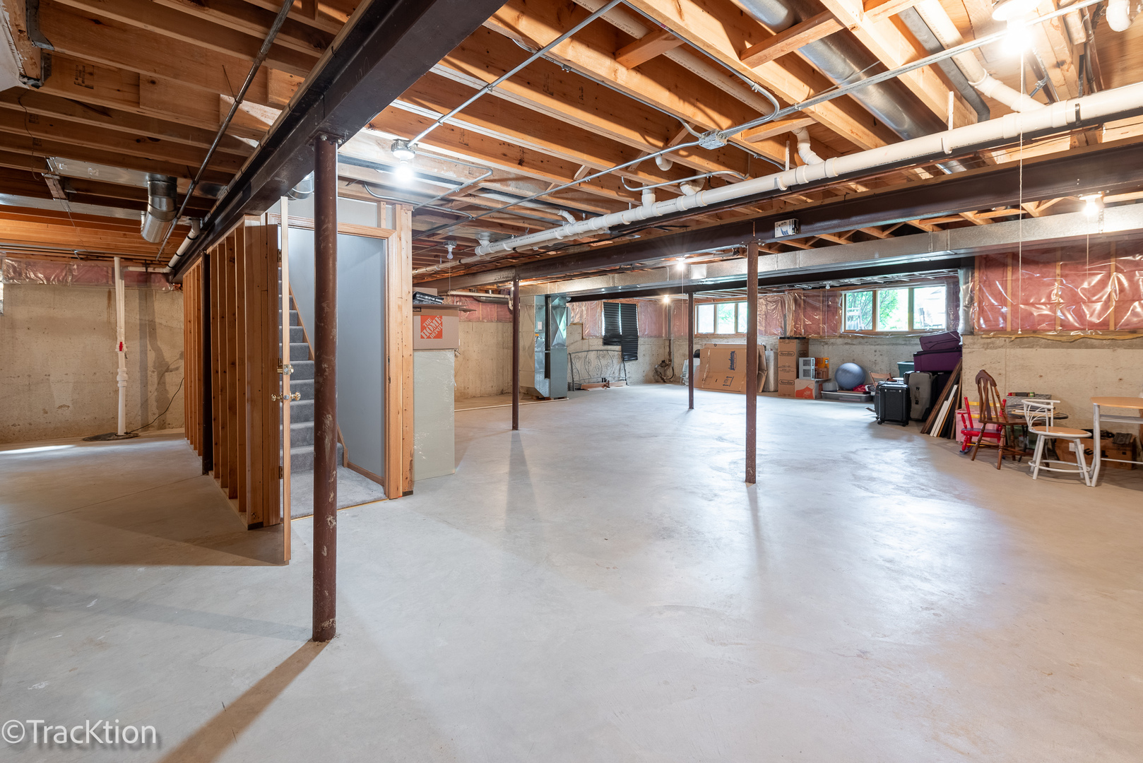 2260 DURAND Drive
