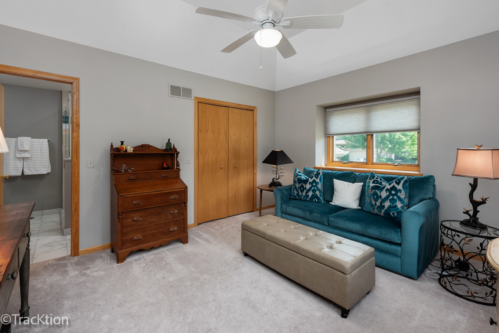 2260 DURAND Drive