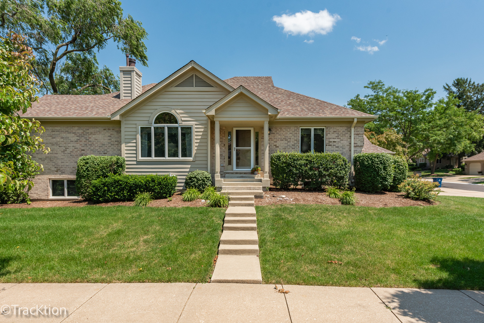 2260 DURAND Drive