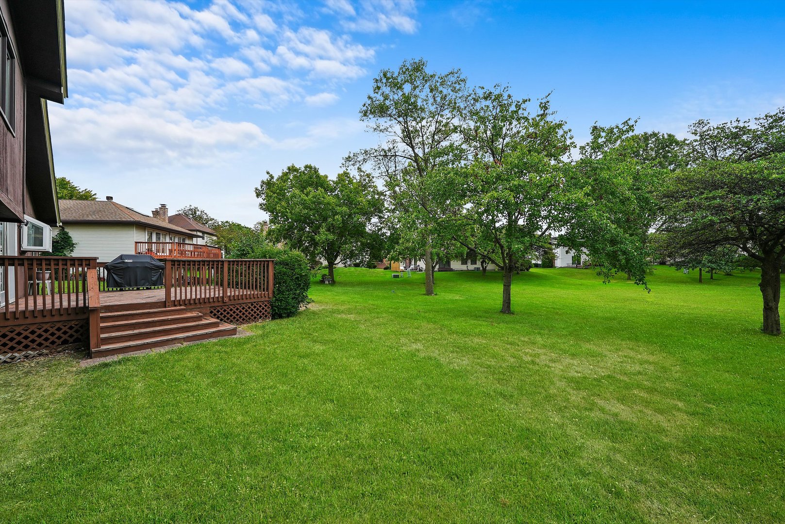 3133 Venard Road