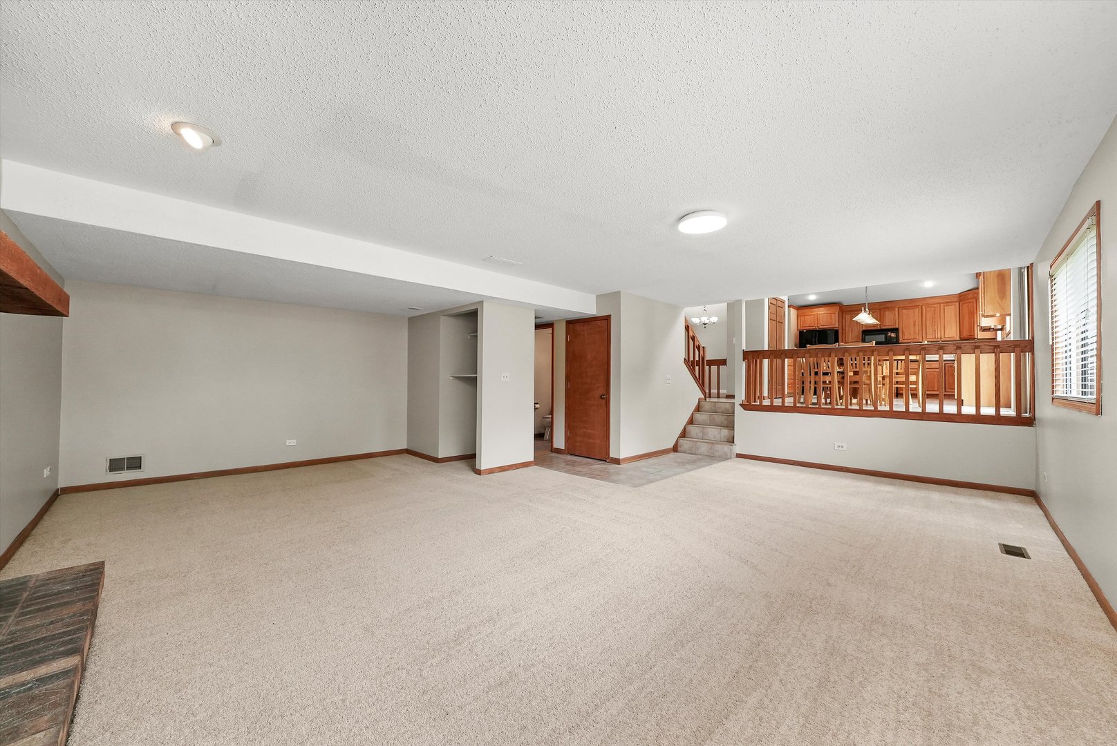 3133 Venard Road
