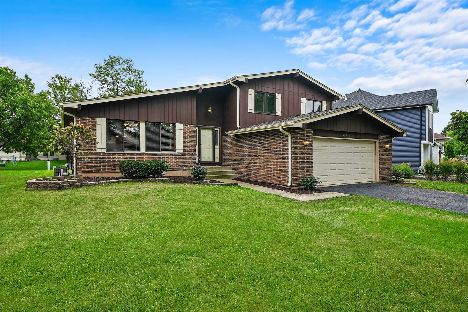 3133 Venard Road