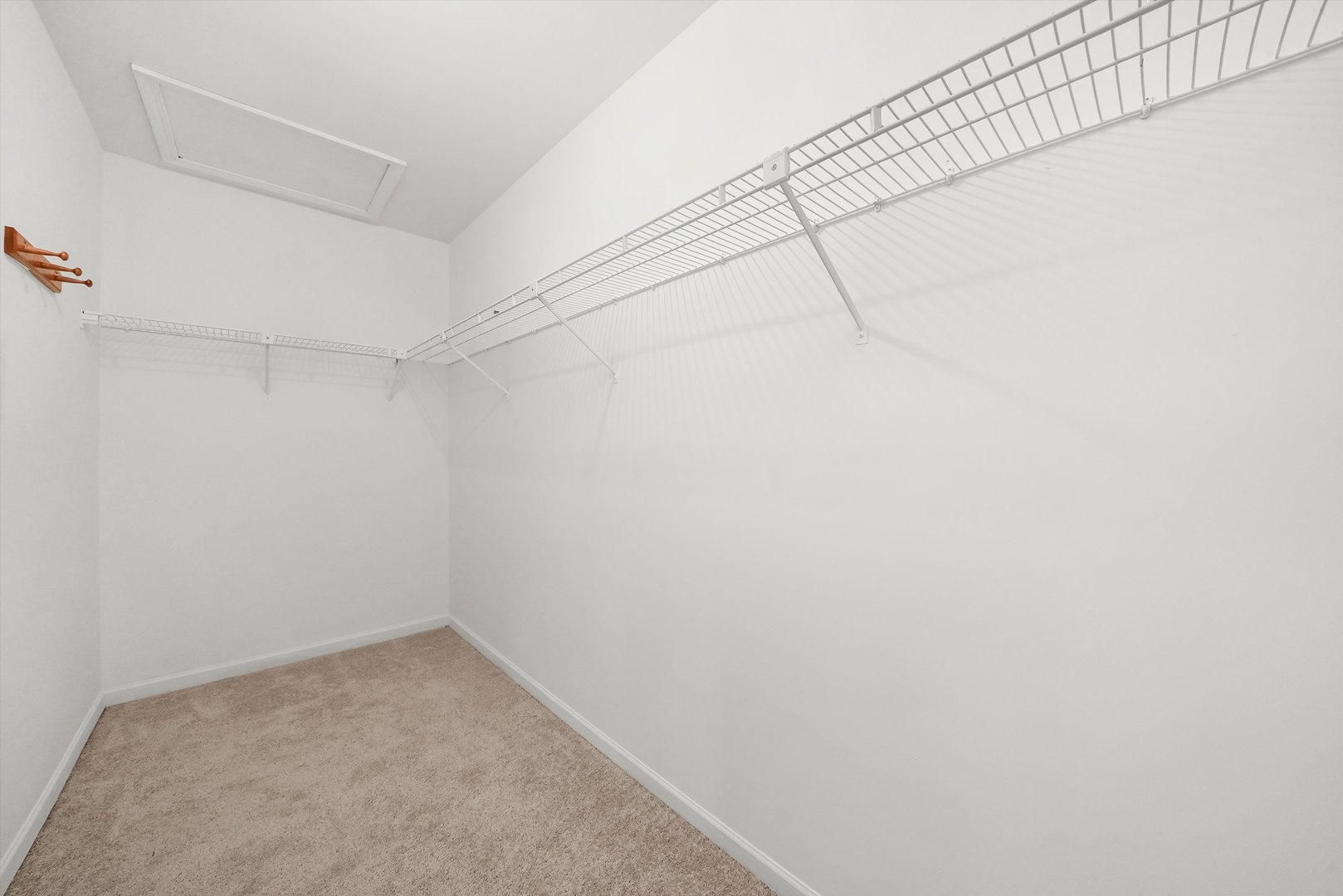 3133 Venard Road