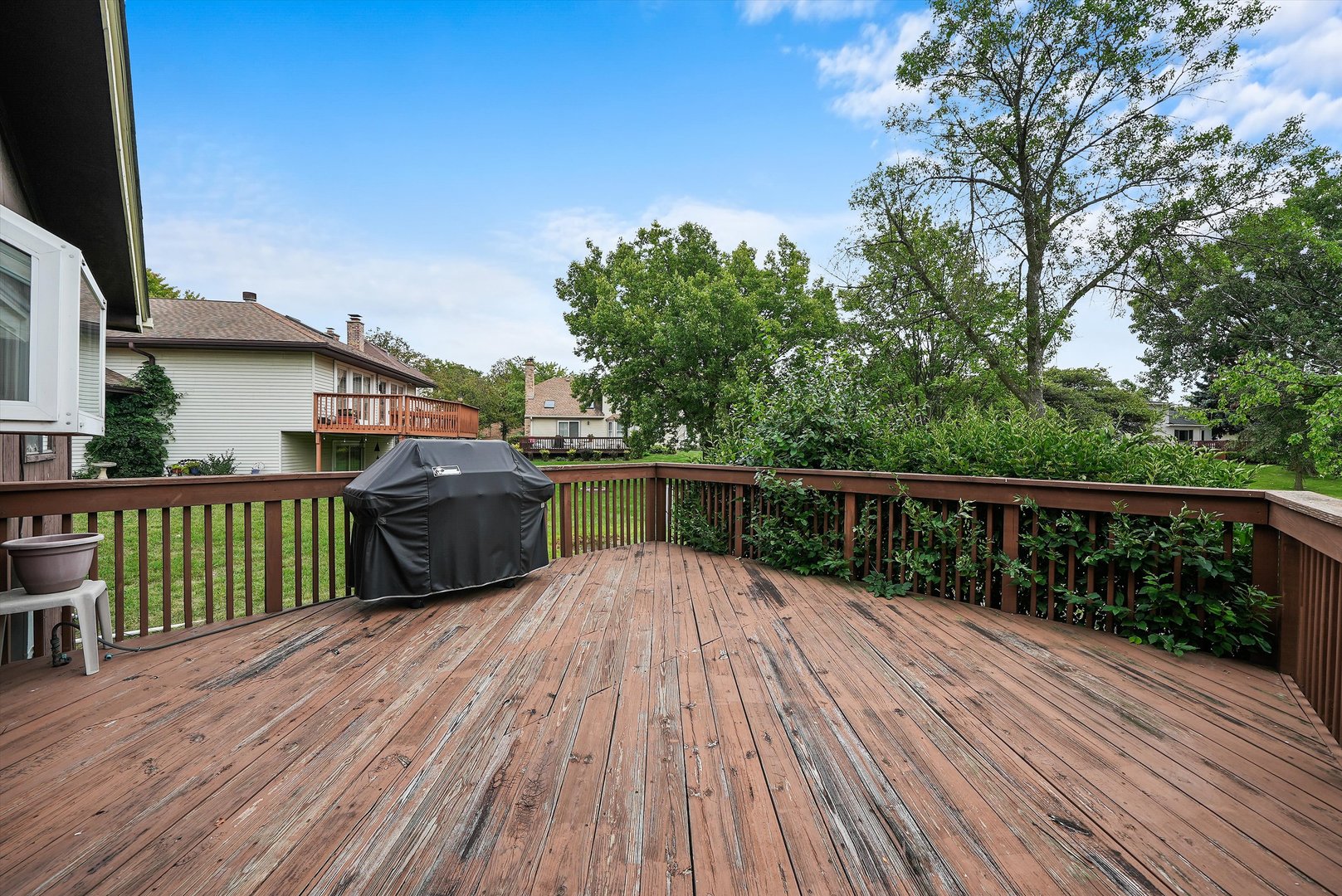 3133 Venard Road
