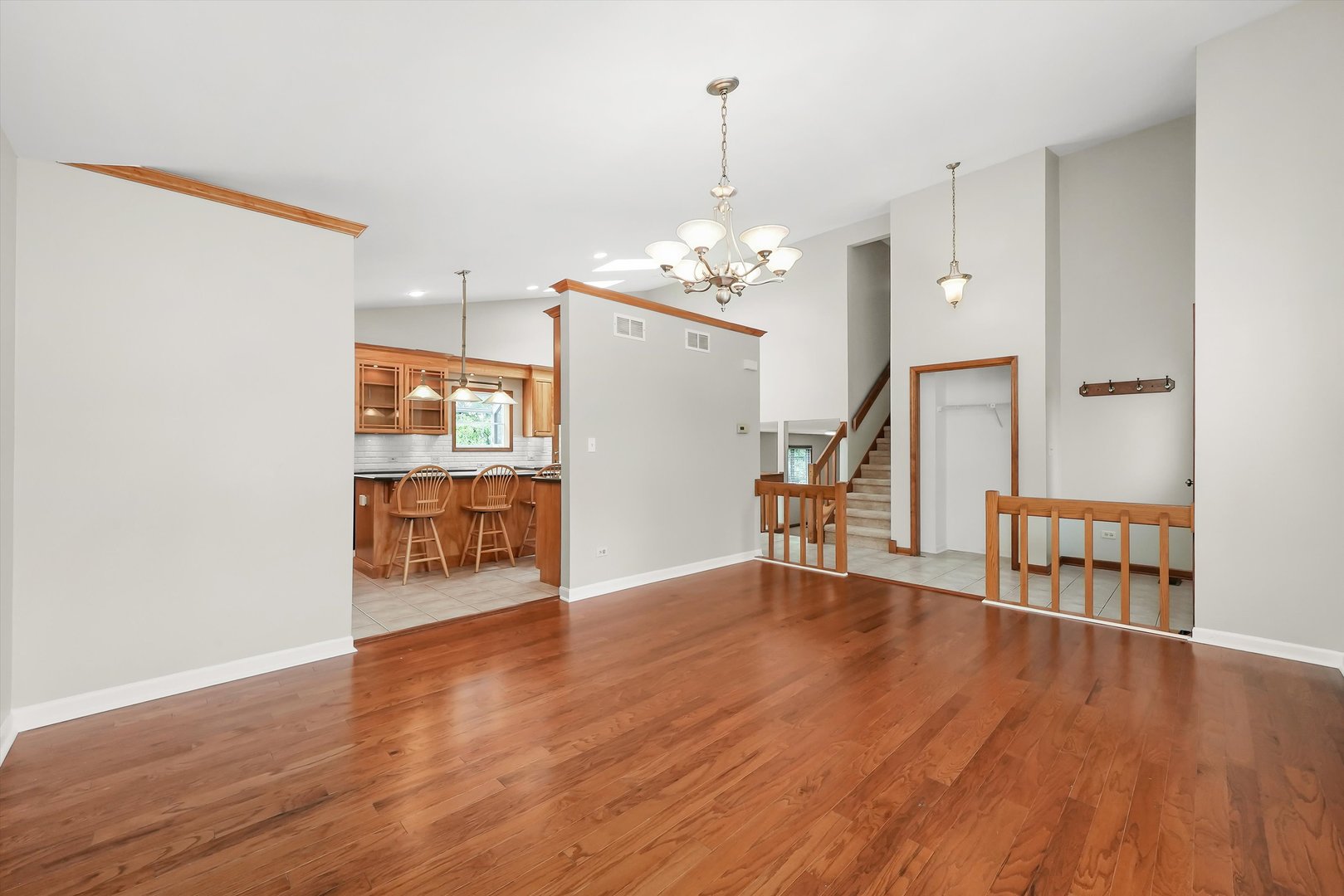 3133 Venard Road