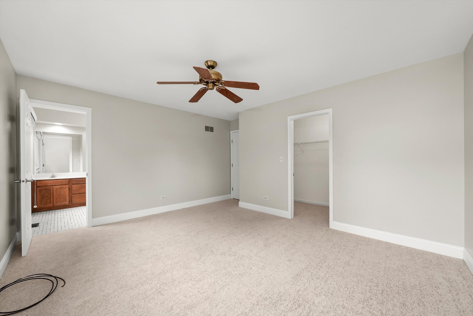 3133 Venard Road