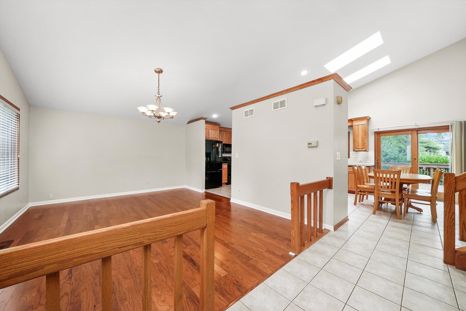 3133 Venard Road