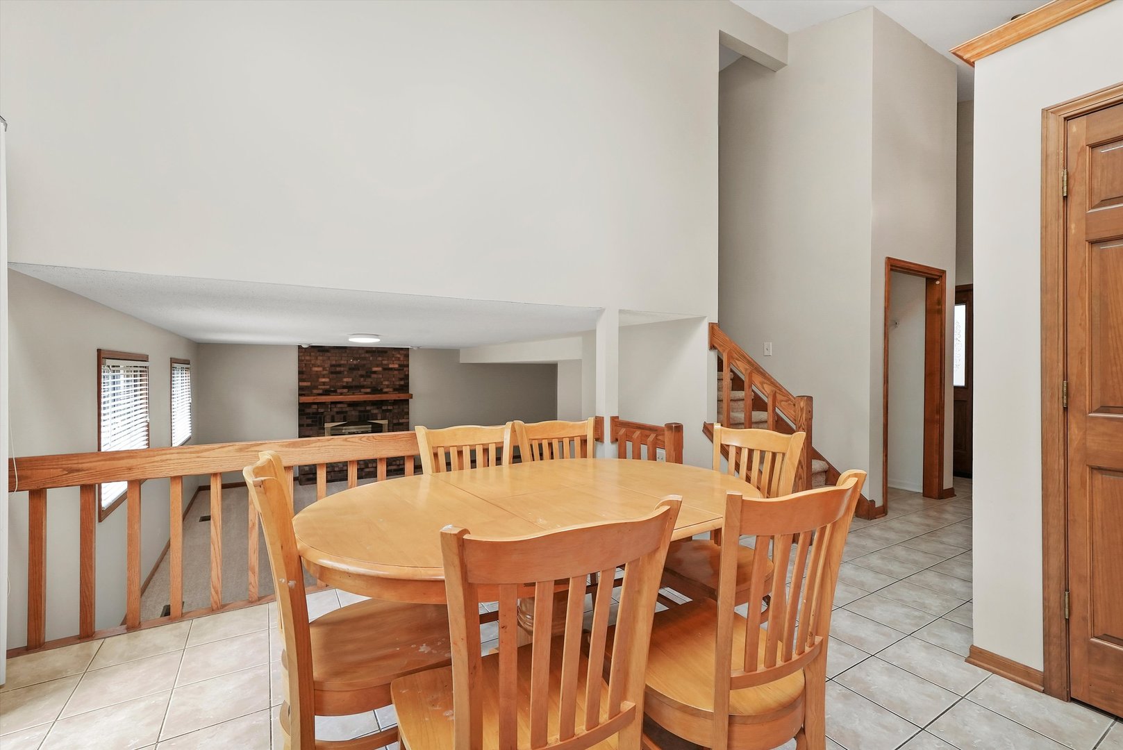 3133 Venard Road