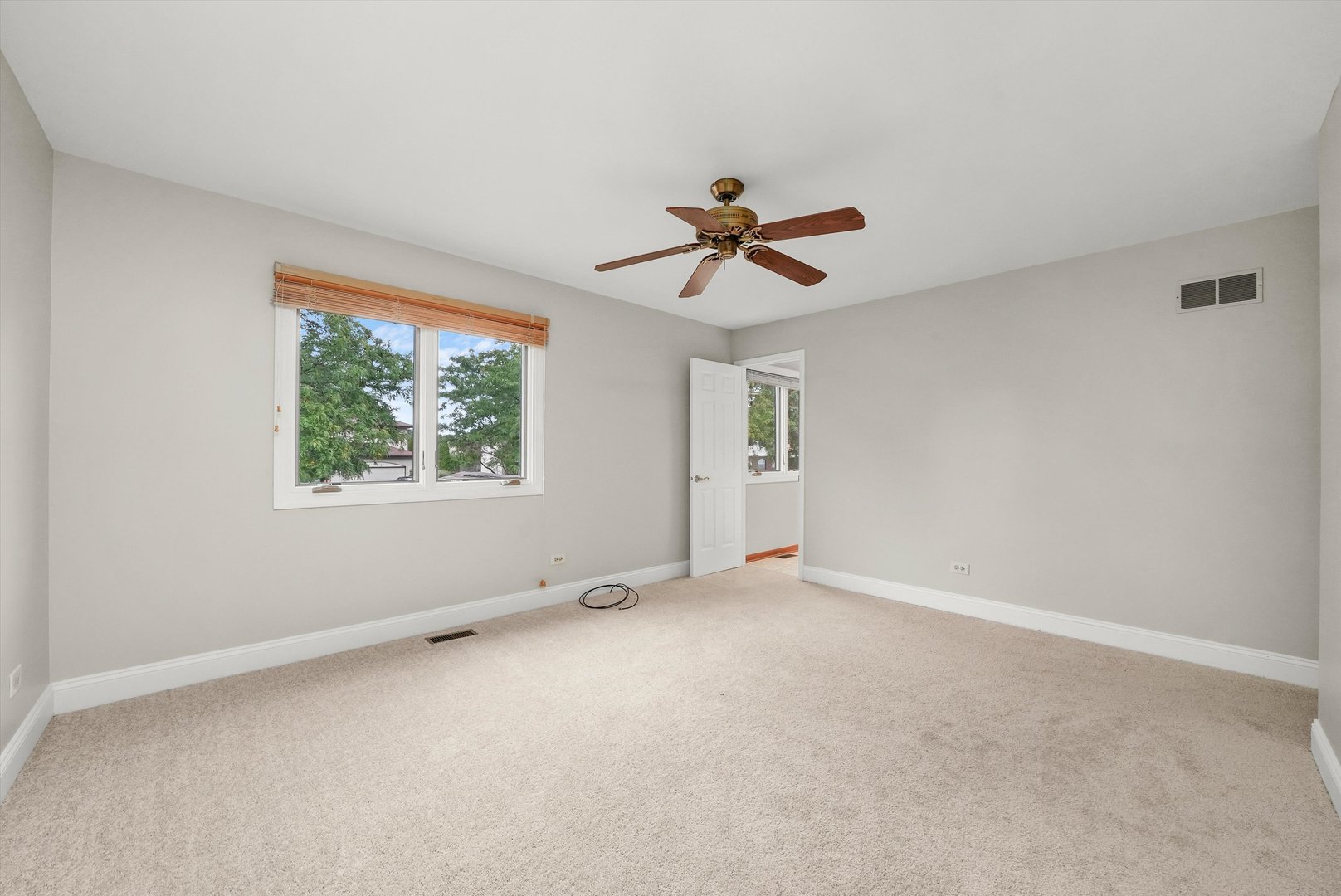 3133 Venard Road