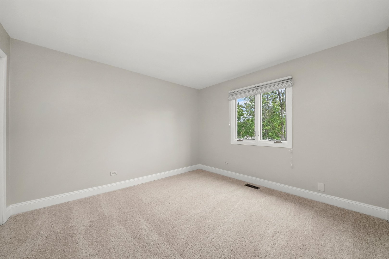 3133 Venard Road