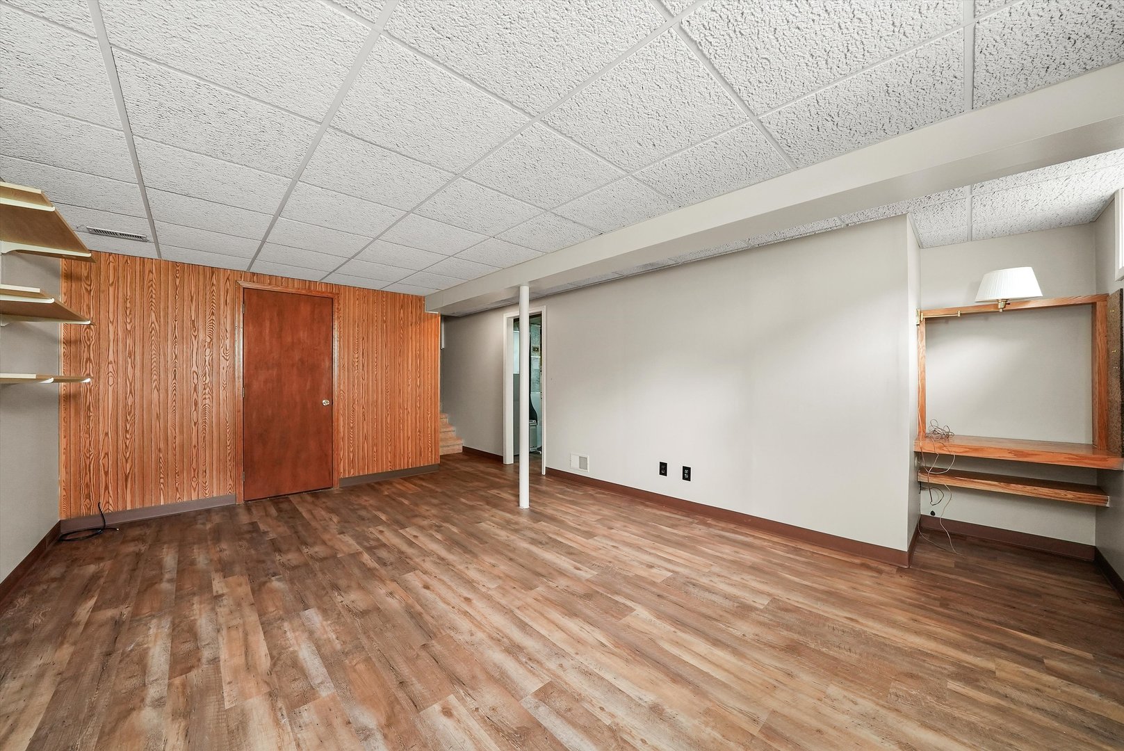 3133 Venard Road