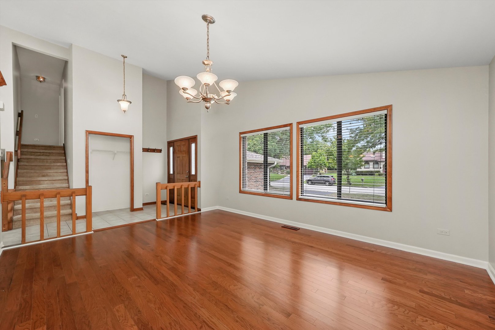 3133 Venard Road