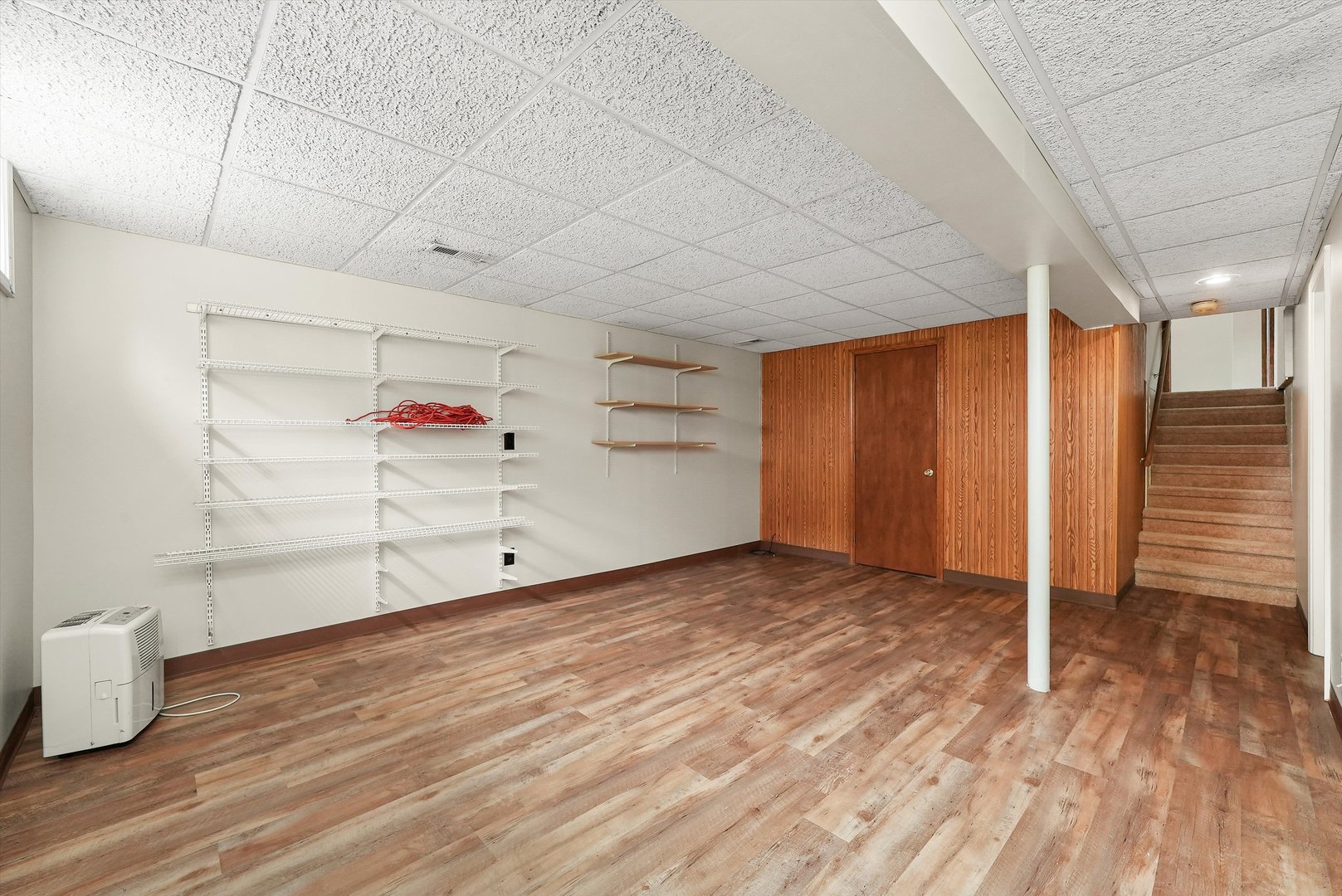3133 Venard Road