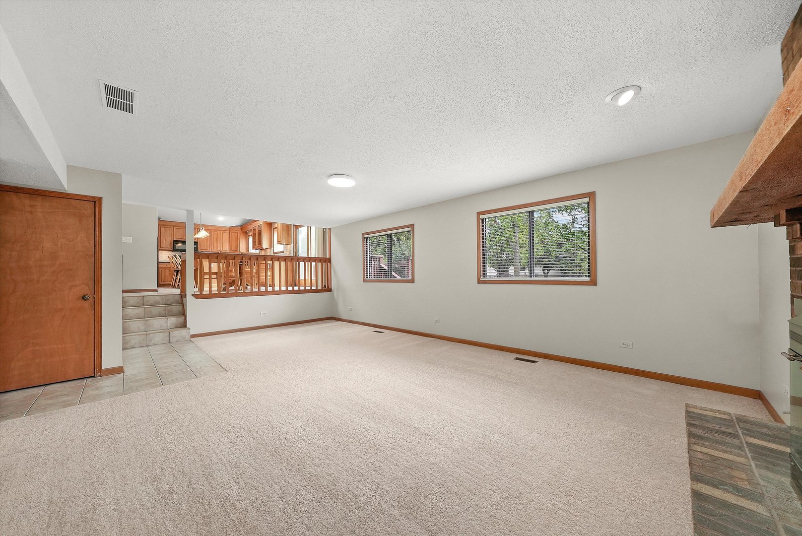 3133 Venard Road