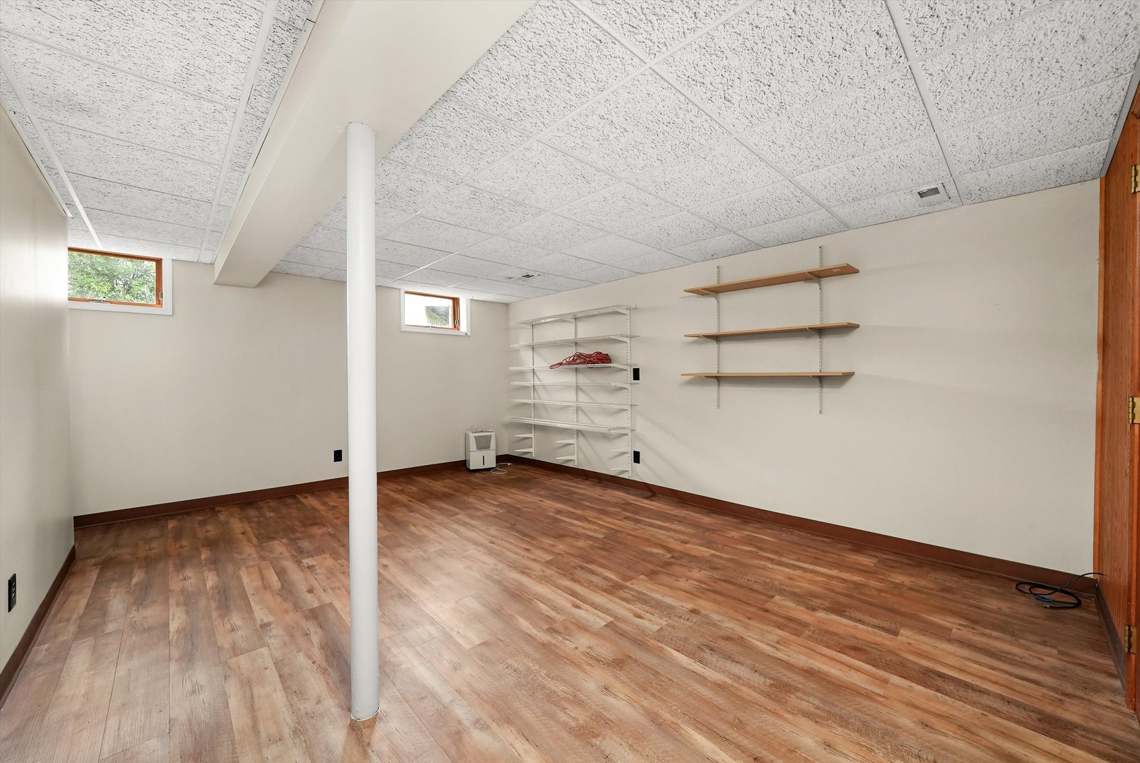 3133 Venard Road