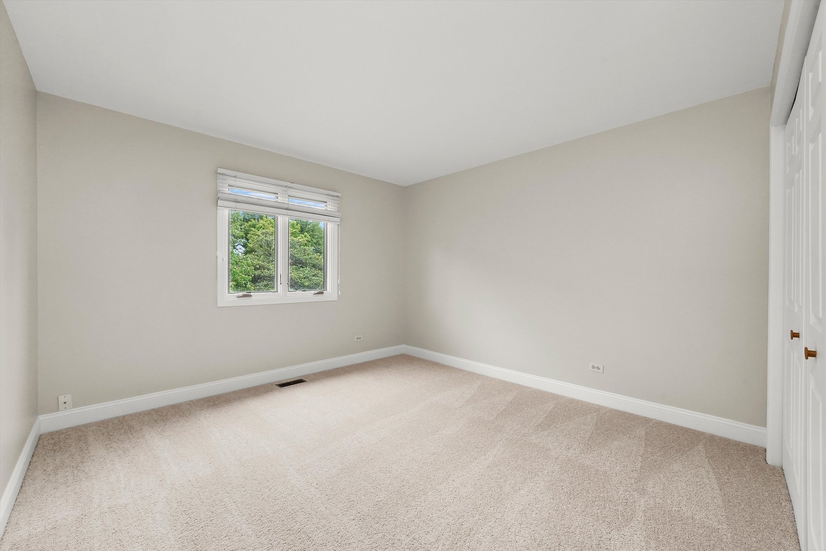 3133 Venard Road