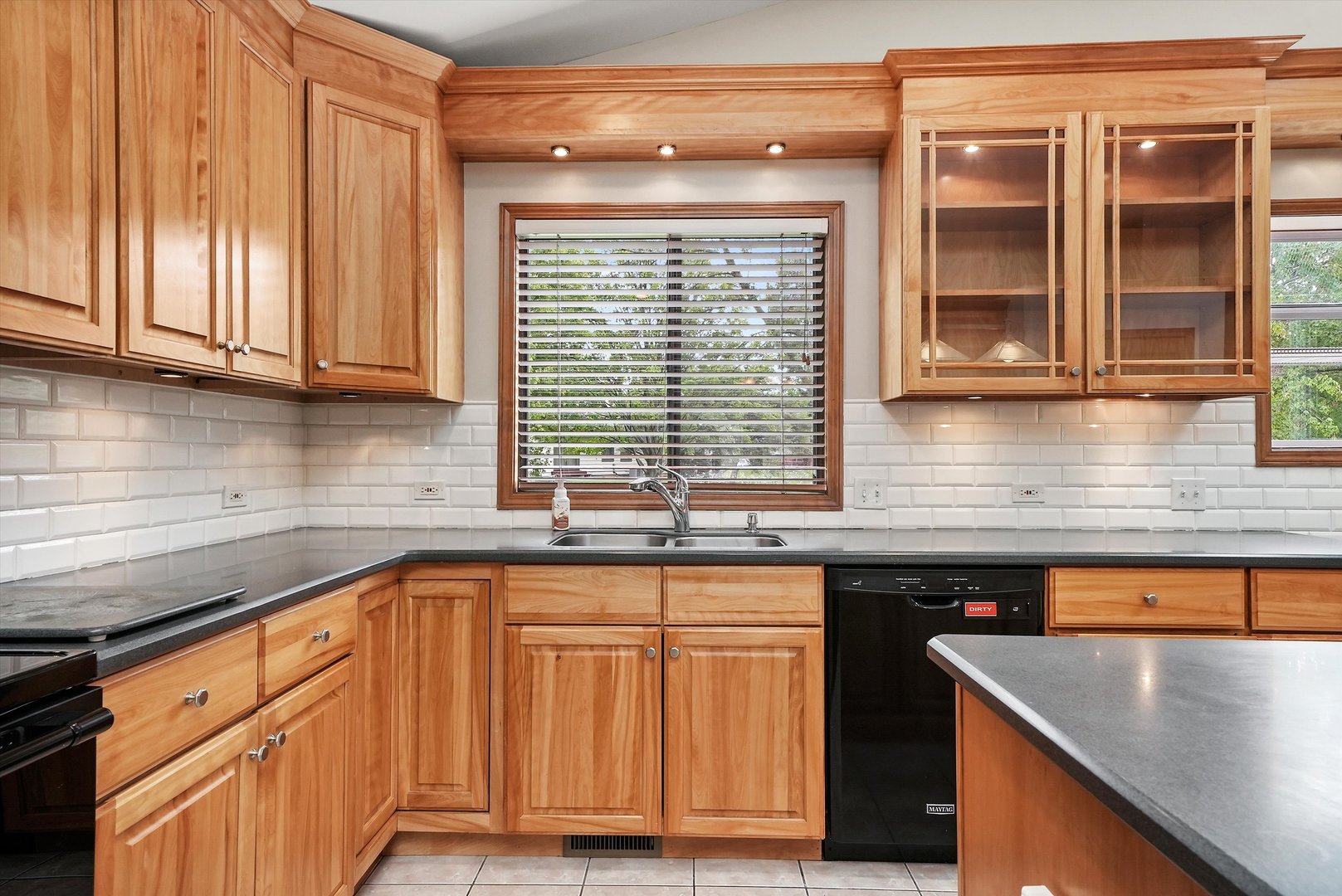 3133 Venard Road