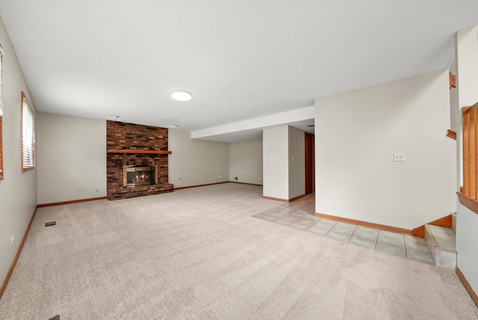 3133 Venard Road