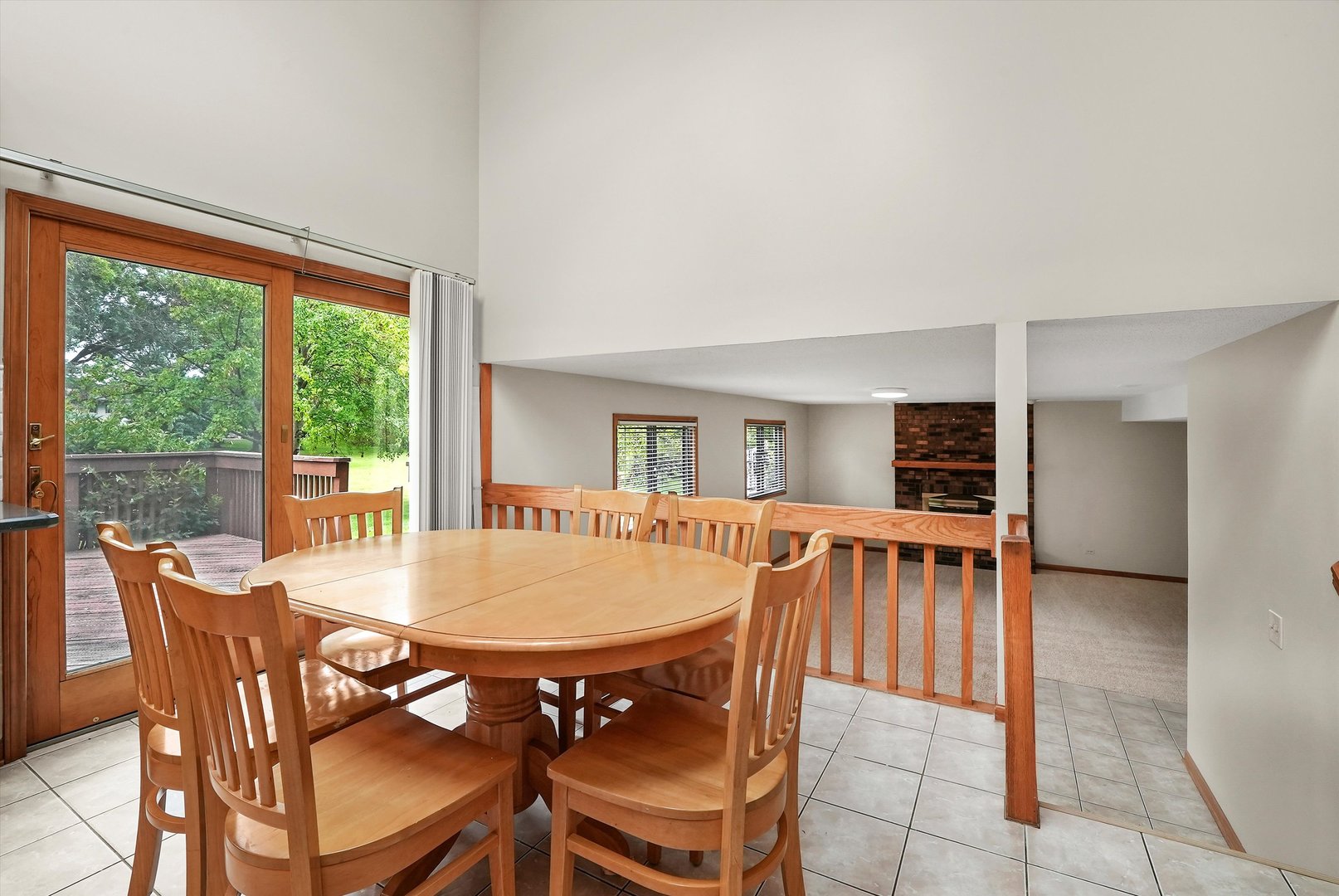 3133 Venard Road