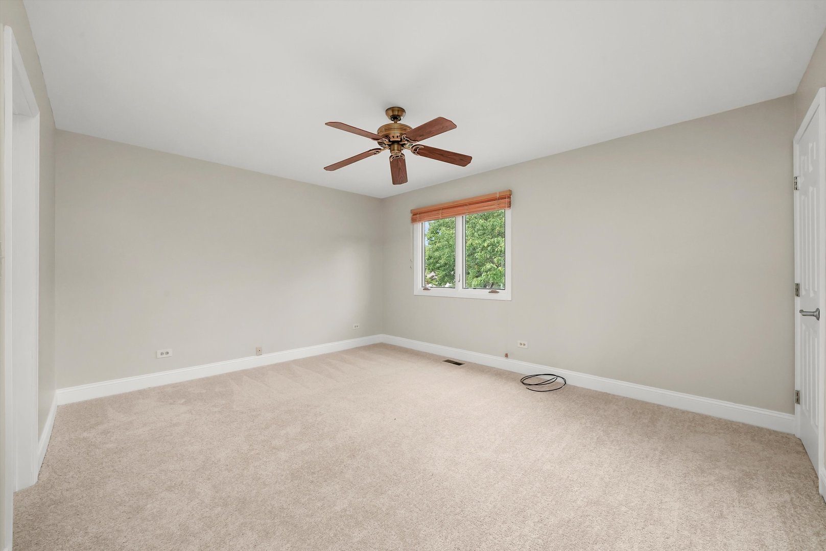 3133 Venard Road