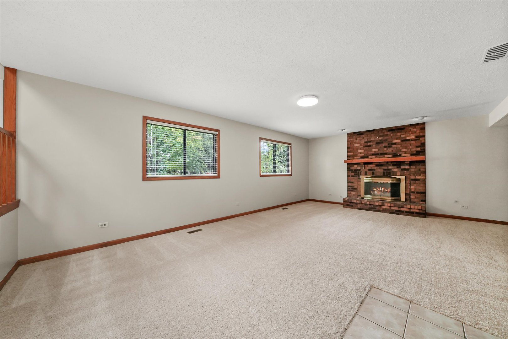 3133 Venard Road