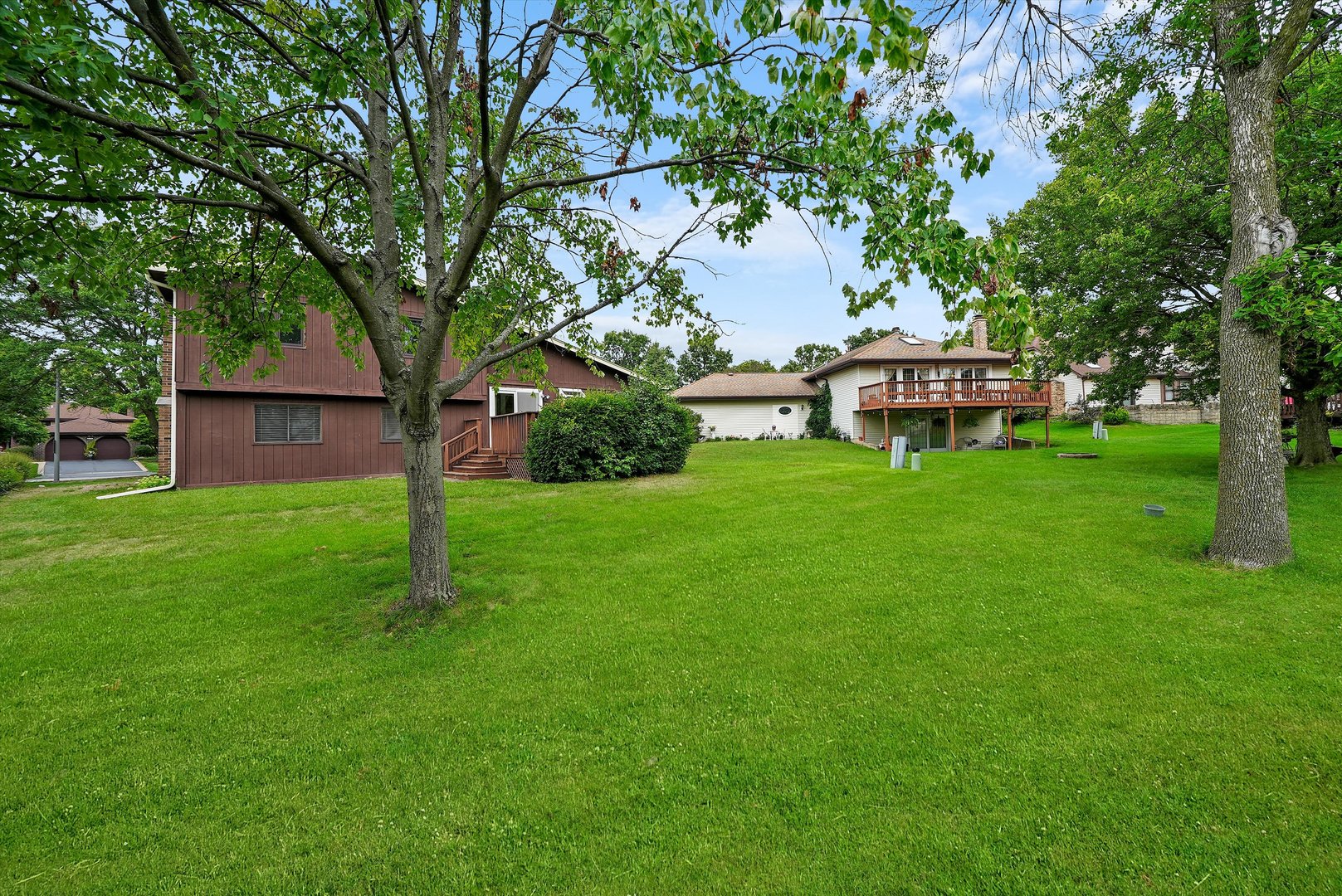 3133 Venard Road