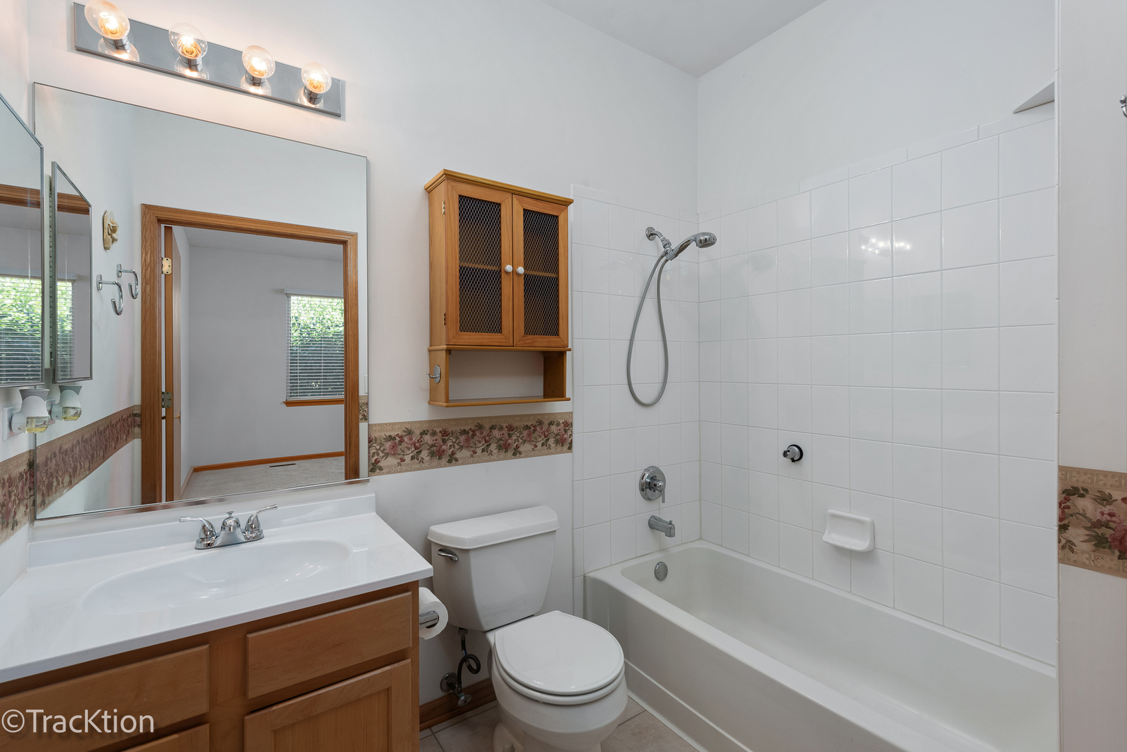 21154 W Cypress Lane