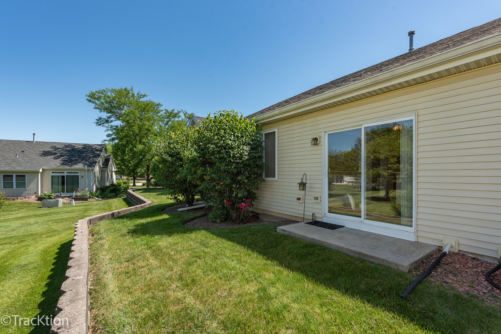 21154 W Cypress Lane