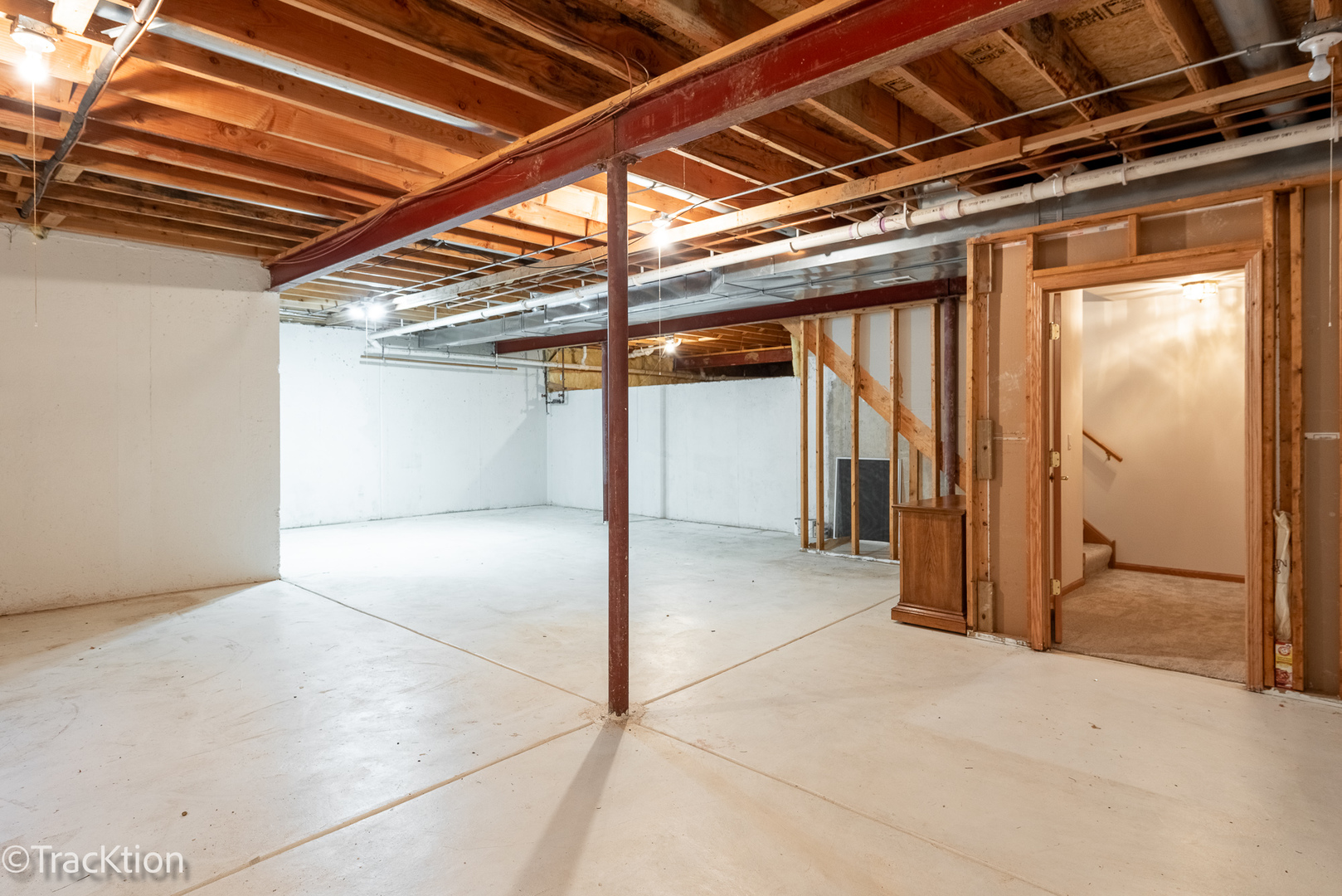 21154 W Cypress Lane