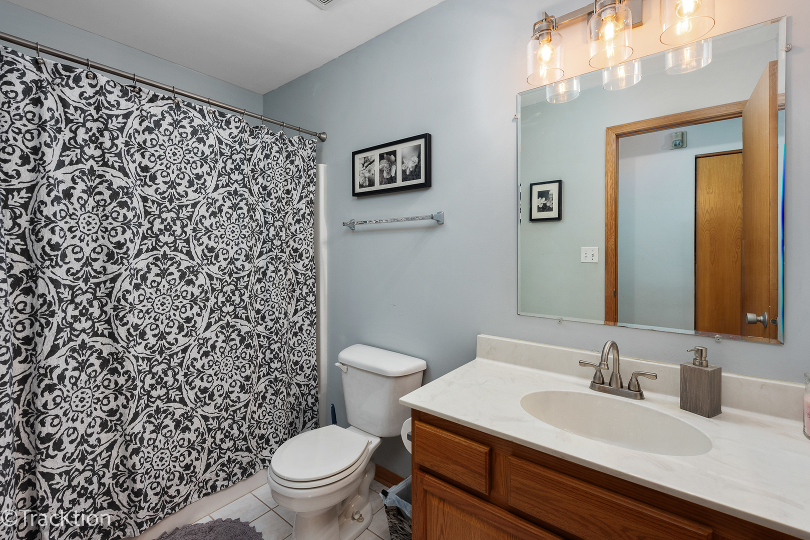7261 Bradford Court